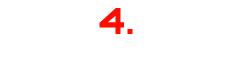 BGP4 Networks